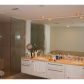 3101 S Ocean Dr # 604, Hollywood, FL 33019 ID:768655