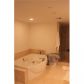 3101 S Ocean Dr # 604, Hollywood, FL 33019 ID:768656