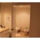 3101 S Ocean Dr # 604, Hollywood, FL 33019 ID:768657