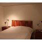3101 S Ocean Dr # 604, Hollywood, FL 33019 ID:768658