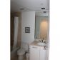 3101 S Ocean Dr # 604, Hollywood, FL 33019 ID:768659