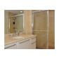 3101 OCEAN DR # 1705, Hollywood, FL 33019 ID:1965440