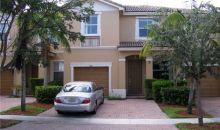 1074 NE 42 AV # 0 Homestead, FL 33033