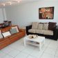 3725 S OCEAN DR # 1505, Hollywood, FL 33019 ID:994396