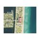 101 N OCEAN DR # 687, Hollywood, FL 33019 ID:1118251