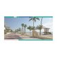 101 N OCEAN DR # 687, Hollywood, FL 33019 ID:1118254