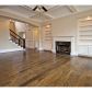 3440 Davis Road, Marietta, GA 30062 ID:2606737