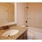 3440 Davis Road, Marietta, GA 30062 ID:2606739