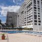 3505 S OCEAN DR # 205, Hollywood, FL 33019 ID:1109308