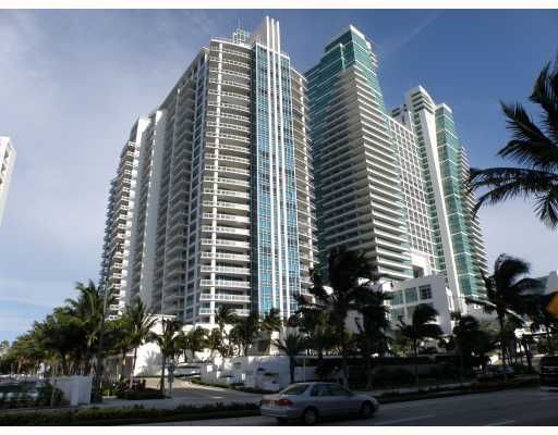 3535 S Ocean Dr # 1005, Hollywood, FL 33019