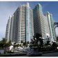 3535 S Ocean Dr # 1005, Hollywood, FL 33019 ID:1118009