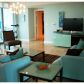 3535 S Ocean Dr # 1005, Hollywood, FL 33019 ID:1118012