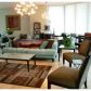 3535 S Ocean Dr # 1005, Hollywood, FL 33019 ID:1118013