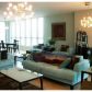3535 S Ocean Dr # 1005, Hollywood, FL 33019 ID:1118014
