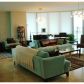 3535 S Ocean Dr # 1005, Hollywood, FL 33019 ID:1118015