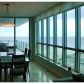3535 S Ocean Dr # 1005, Hollywood, FL 33019 ID:1118017