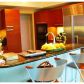 3535 S Ocean Dr # 1005, Hollywood, FL 33019 ID:1118018