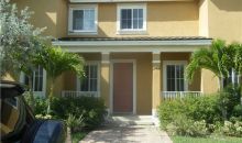 27464 SW 143 AV # 27464 Homestead, FL 33032