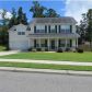 402 AMHURST ST, Hanahan, SC 29410 ID:1091116