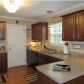 402 AMHURST ST, Hanahan, SC 29410 ID:1091117