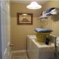 402 AMHURST ST, Hanahan, SC 29410 ID:1091123