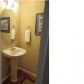 402 AMHURST ST, Hanahan, SC 29410 ID:1091124