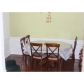 2415 Lunetta Lane, Alpharetta, GA 30004 ID:5698202