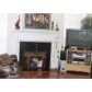 2415 Lunetta Lane, Alpharetta, GA 30004 ID:5698204