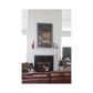 2415 Lunetta Lane, Alpharetta, GA 30004 ID:5698205