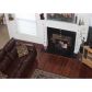 2415 Lunetta Lane, Alpharetta, GA 30004 ID:5698206