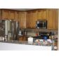 2415 Lunetta Lane, Alpharetta, GA 30004 ID:5698207
