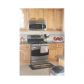 2415 Lunetta Lane, Alpharetta, GA 30004 ID:5698208