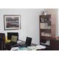 2415 Lunetta Lane, Alpharetta, GA 30004 ID:5698209