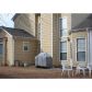 2415 Lunetta Lane, Alpharetta, GA 30004 ID:5698210