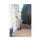 2415 Lunetta Lane, Alpharetta, GA 30004 ID:5698211