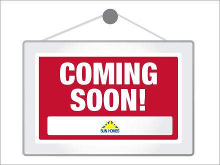 6501 Germantown Rd #94, Middletown, OH 45042