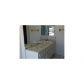 341 Greenbriar Townhouse Way, Las Vegas, NV 89121 ID:832022