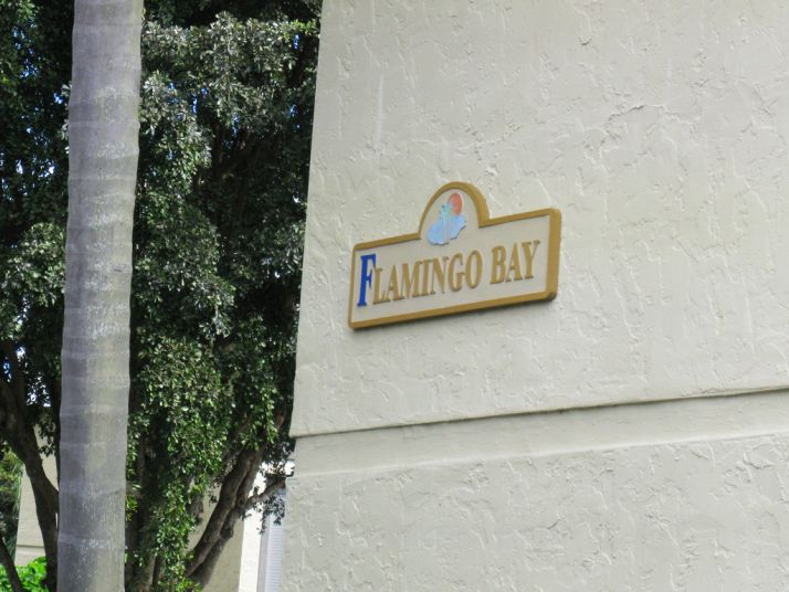 788 Park Shore Drive Unit F-10, Naples, FL 34103