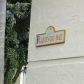 788 Park Shore Drive Unit F-10, Naples, FL 34103 ID:3044426