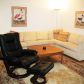 788 Park Shore Drive Unit F-10, Naples, FL 34103 ID:3044427