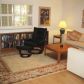788 Park Shore Drive Unit F-10, Naples, FL 34103 ID:3044428
