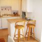788 Park Shore Drive Unit F-10, Naples, FL 34103 ID:3044429