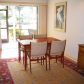 788 Park Shore Drive Unit F-10, Naples, FL 34103 ID:3044430