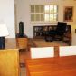 788 Park Shore Drive Unit F-10, Naples, FL 34103 ID:3044431