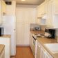 788 Park Shore Drive Unit F-10, Naples, FL 34103 ID:3044432