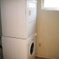 788 Park Shore Drive Unit F-10, Naples, FL 34103 ID:3044433