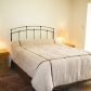 788 Park Shore Drive Unit F-10, Naples, FL 34103 ID:3044434