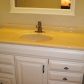 788 Park Shore Drive Unit F-10, Naples, FL 34103 ID:3044435