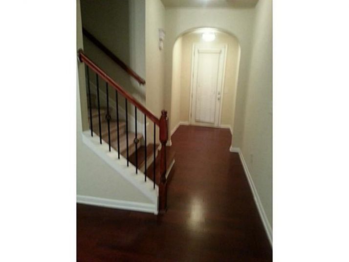 2613 Pierce Brennen Court, Lawrenceville, GA 30043