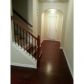 2613 Pierce Brennen Court, Lawrenceville, GA 30043 ID:5093685